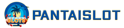 logo PANTAISLOT