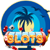 Slot Gacor Gacor